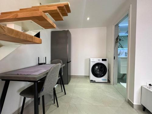 Home Select Tirana 2, Tirana (photo 9)