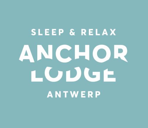 ANCHOR LODGE ANTWERP Unique Appartment view MAS!, Amberes (foto 9)
