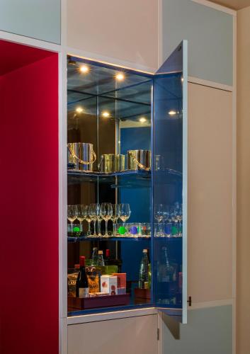 Hotel Saint Augustine - Photo 2