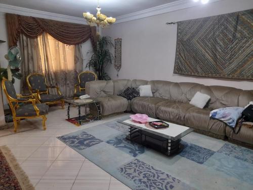 القاهره المقطم هضبة عليا, Cairo (photo 4)