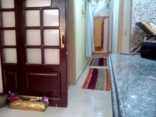 القاهره المقطم هضبة عليا, Cairo (photo 5)