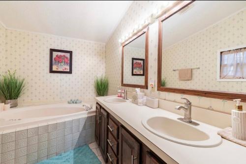 The Escape The Escape