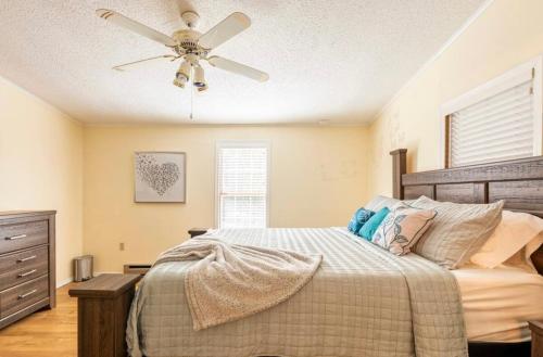 The Escape The Escape