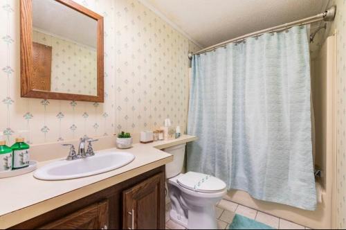 The Escape The Escape