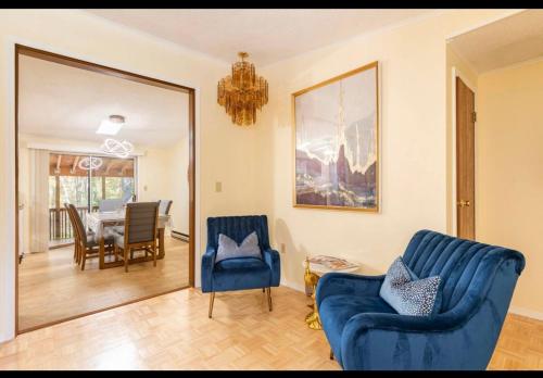 The Escape The Escape