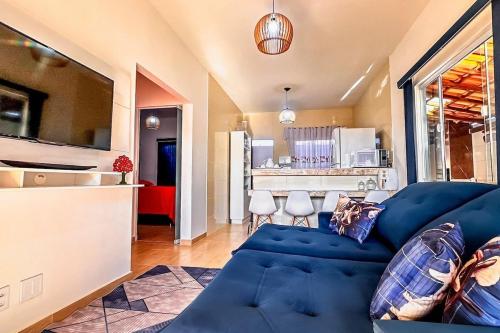 Casa com área gourmet e rede (Casa com area gourmet e rede) in Armacao dos Buzios