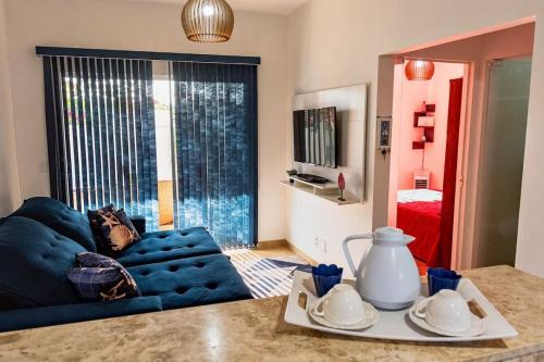 Casa com área gourmet e rede (Casa com area gourmet e rede) in Armacao dos Buzios