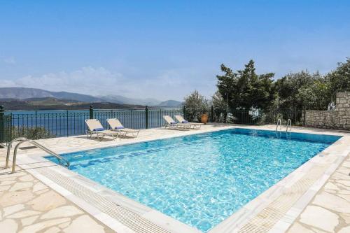 Villa Zeus - image 5
