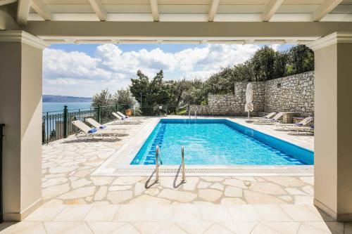 Villa Zeus - image 4