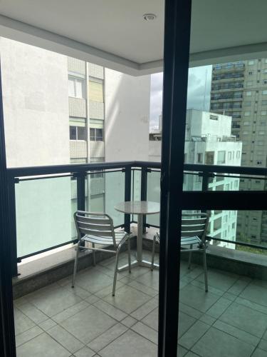 Transamerica Paradise Garden, São Paulo (Foto 7)