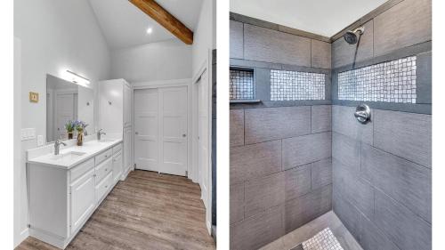 Golden Eagle - Unit 21