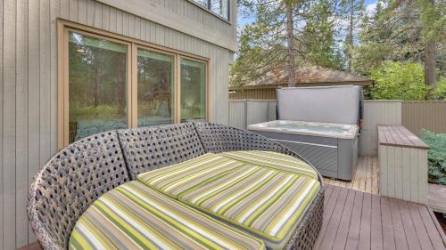 Golden Eagle - Unit 21