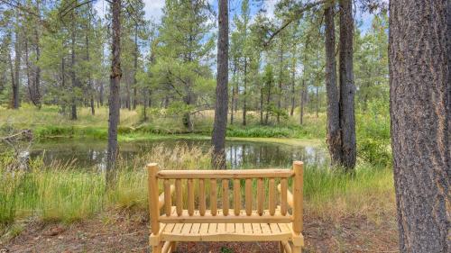 Golden Eagle - Unit 21