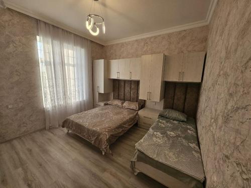 Sweet Home Sweet Home