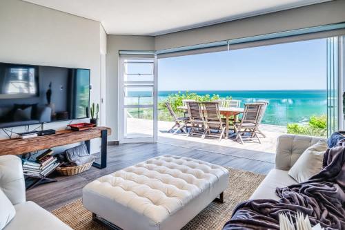 Houghton Views - main image