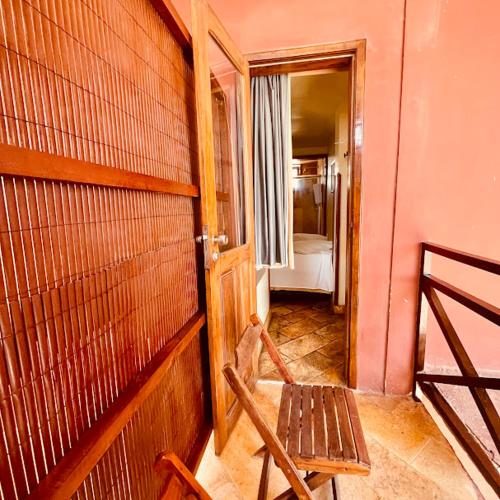 Pousada Fortal Villa Praia - Photo 3