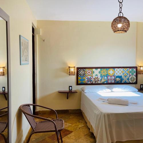 Double Room image 3