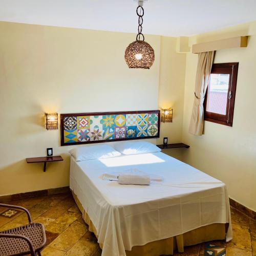 Double Room image 4
