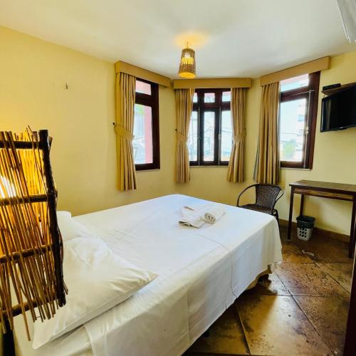 Double Room image 7