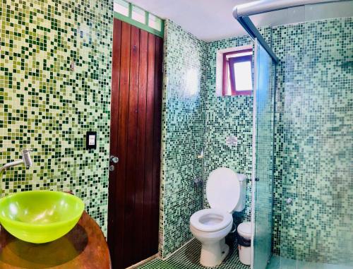 Double Room image 8