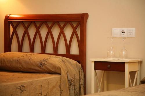 Hotel Torre del Oro - image 10