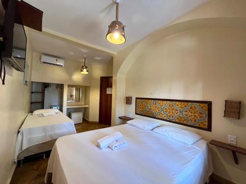 Standard Triple Room image 4