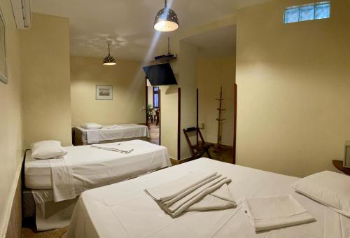 Standard Quadruple Room image 6