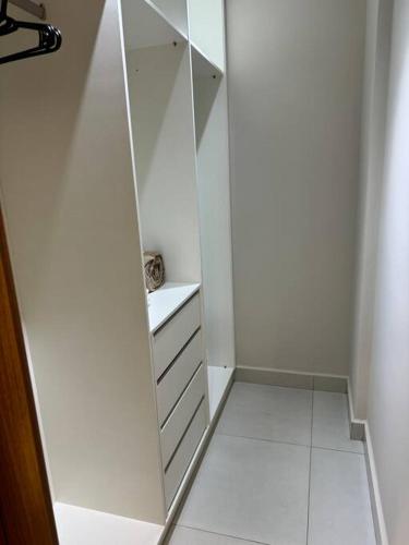 Apartamento 122 - Luxo, Ribeirão Preto (fotografie 4)