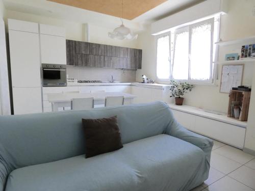 Casa LorEn 4