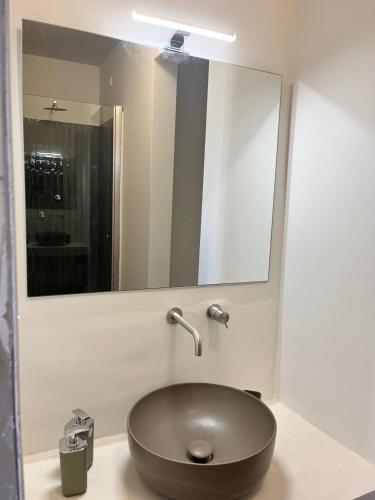 B&B Dimora Liberty, Генуя (фото 8)