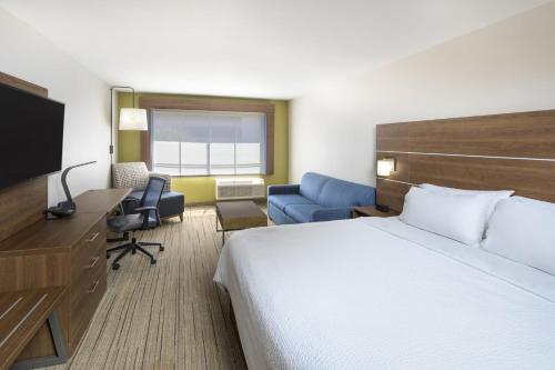 Holiday Inn Express & Suites - Gilbert - East Mesa by IHG