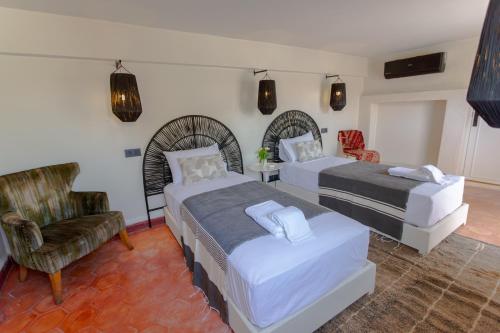 Riad Tawja - image 9