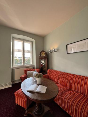 Hotel Zollhaus - image 2