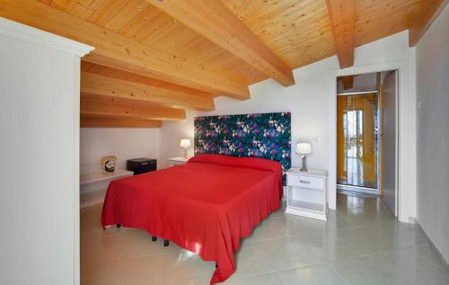 Villa Ciuridda - main image