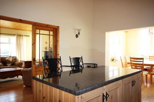 The Uplands - image 4
