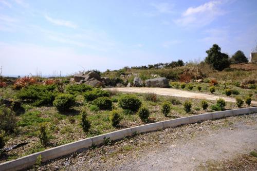 The Uplands - image 3