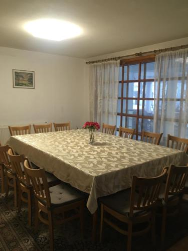 Guest House Rest - image 10