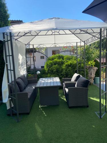 Guest House Rest - image 7