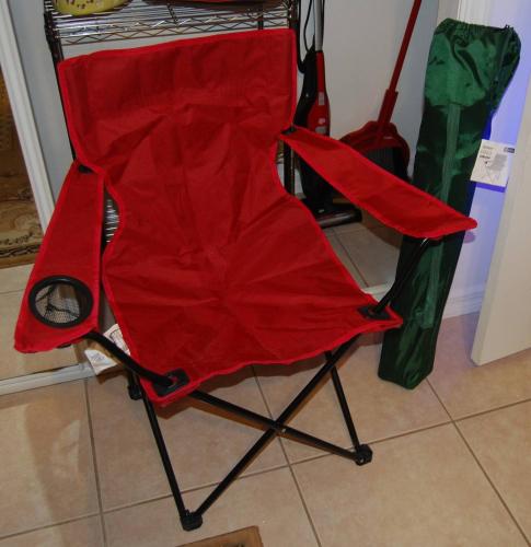 La Maison De Lorbu - Private Apartment