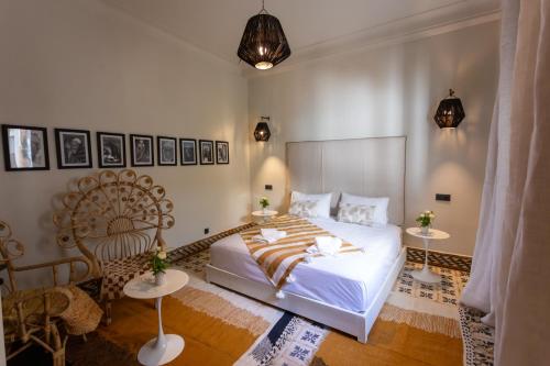 Riad Tawja - image 4
