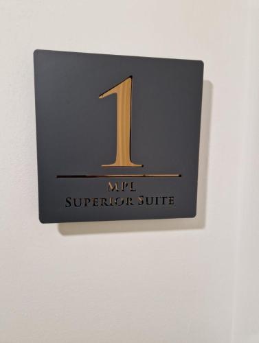 En-suites Suites - Leeds City Retreat with Kitchenette- LGI Hospital- Free 5G WIFI & Netflix- University - Contractors - Short Stays, Leeds (Foto 4)