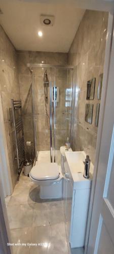 House with Garden - main image