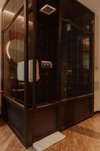 The Click Clack Hotel Medellín