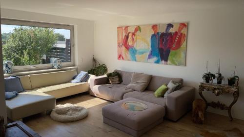 Ganzes Haus in ruhiger Lage zwischen Heidelberg und Mannheim in Edingen-Neckarhausen