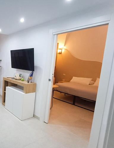  Appartamento Sant´Andrea in Mesagne