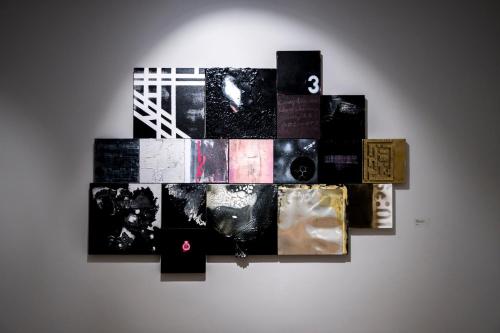 Endless Art Hotel-Special Category - image 14