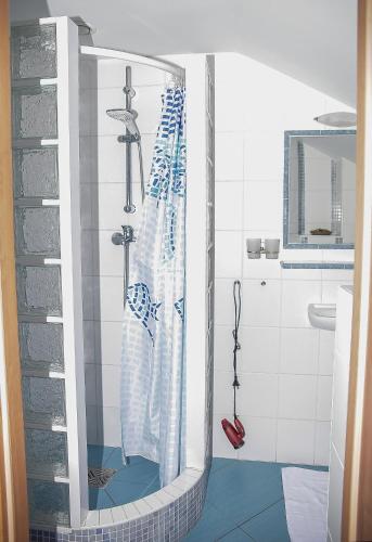 Foto - Plac Rybaków Inn