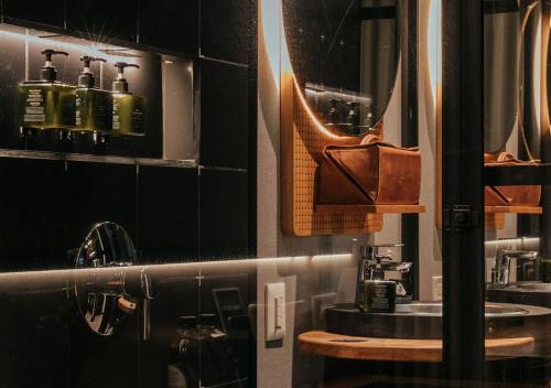 The Click Clack Hotel Medellín