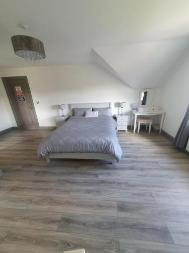 Dromore house F94W57E in Donegal