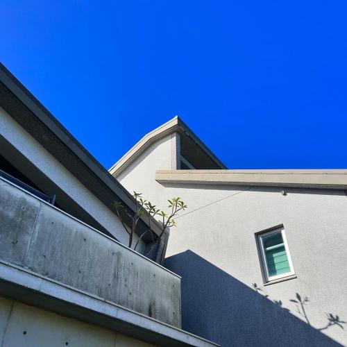 墾丁57villa, Hengchun Old Town (zdjęcie 7)